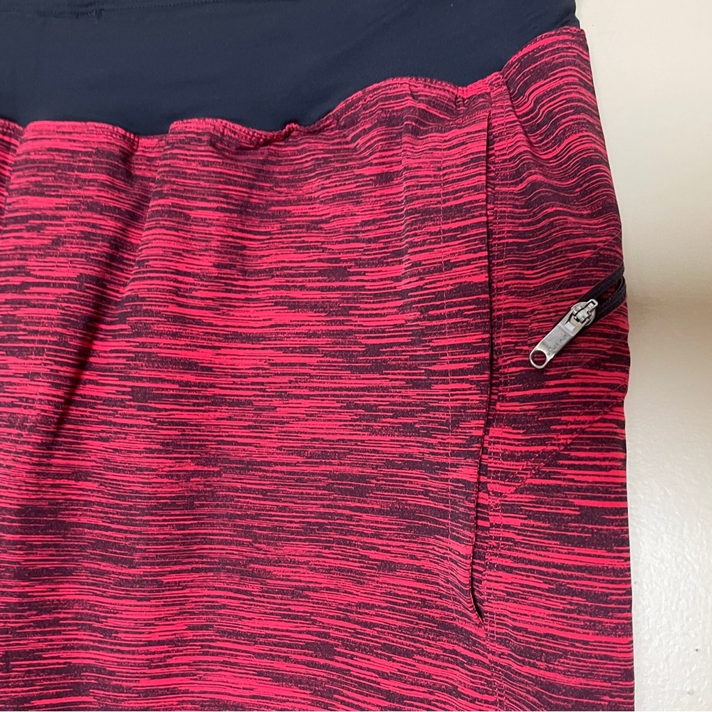 Lululemon Assert Shorts Men's Size Large Athletic Gym Workout - Picture 4 of 9